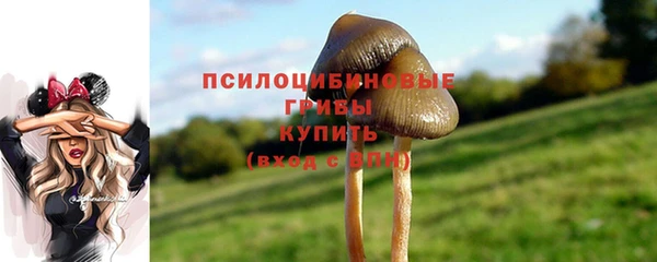 скорость mdpv Балабаново