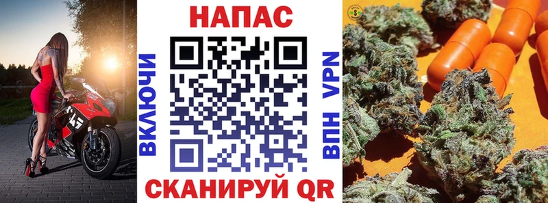 как найти   Усть-Катав  Конопля планчик 